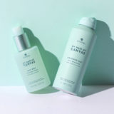 Alterna My Hair My Canvas Another Day Trockenshampoo 142gr - Trockenshampoo