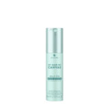Alterna My Hair My Canvas Jelly Fix Repair Booster 50ml - reparierender Booster