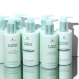 Alterna My Hair My Canvas Me Time Everyday Conditioner 251ml - pflegende Spülung