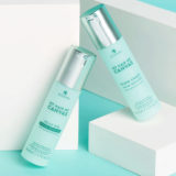 Alterna My Hair My Canvas Glow Crazy Booster 50ml - Glanzverstärker