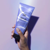 Bumble and bumble. Bb. Illuminated Blonde Conditioner 200ml - Haarspülung für blondes Haar