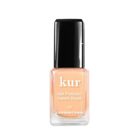 Londontown Kur Nail Probiotic Instant Boost 12ml - feuchtigkeitsspendende Nagelmaske