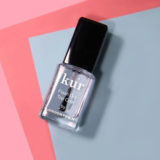 Londontown Kur Nail Flash Dry Top Coat 12m - extra schnell trocknender Topcoat