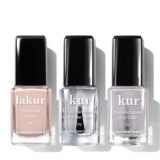Londontown Kur Nourishing Hände Trio Set 3x12ml - Verstärkungssatz