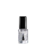 Londontown Kur Nourishing Hände Trio Set 3x12ml - Verstärkungssatz