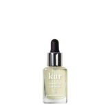 Londontown Kur Nourishing Hände Trio Set 3x12ml - Verstärkungssatz