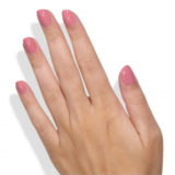 Londontown Lakur Nail Lacquer Mojave Mauve 12ml - veganer Nagellack