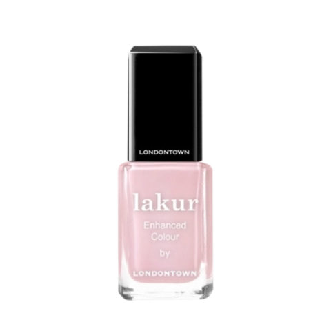 Londontown Lakur Nail Lacquer Afteroon Tea 12ml - veganer Nagellack