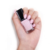 Londontown Lakur Nail Lacquer Afteroon Tea 12ml - veganer Nagellack