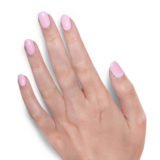 Londontown Lakur Nail Lacquer Afteroon Tea 12ml - veganer Nagellack