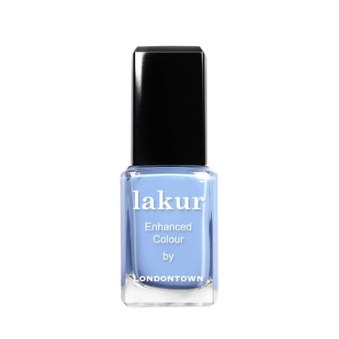 Londontown Lakur Amalfi Love 12ml - Veganer Nagellack