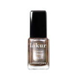 Londontown Lakur Nail Lacquer Best of British 12ml - veganer Nagellack