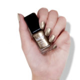 Londontown Lakur Nail Lacquer Best of British 12ml - veganer Nagellack