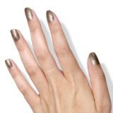 Londontown Lakur Nail Lacquer Best of British 12ml - veganer Nagellack