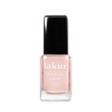 Londontown  Lakur Nail Lacquer Cheerio 12 ml - veganer Nagellack
