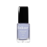 Londontown Lakur Nail Lacquer Dainty Daze 12ml - veganer Nagellack