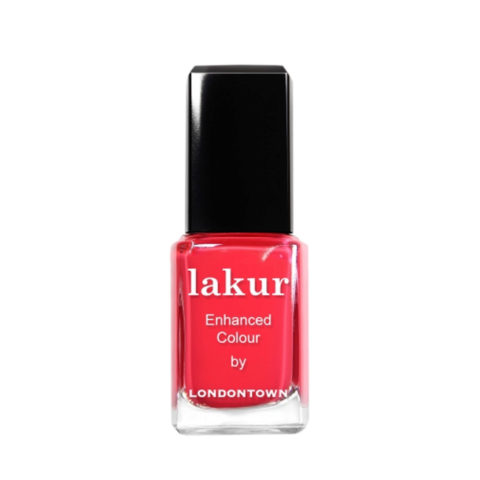 Londontown Lakur Nail Lacquer Down to Dilly 12ml - veganer Nagellack