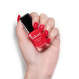 Londontown Lakur Nail Lacquer Down to Dilly 12ml - veganer Nagellack