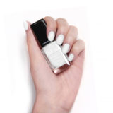Londontown Lakur Nail Lacquer Duchess 12ml - veganer Nagellack