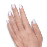 Londontown Lakur Nail Lacquer Duchess 12ml - veganer Nagellack