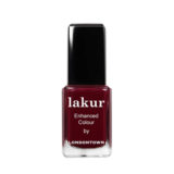 Londontown Lakur Nail Lacquer Guarded Jewel 12ml - veganer Nagellack