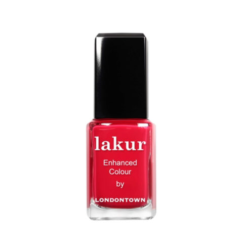 Londontown Lakur Nail Lacquer Nail Guilty Pleasure Lacquer 12ml - veganer Nagellack