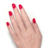 Londontown Lakur Nail Lacquer Nail Guilty Pleasure Lacquer 12ml - veganer Nagellack
