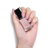 Londontown Lakur Nail Lacquer Honeymoon 12ml - veganer Nagellack