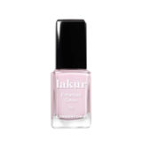 Londontown Lakur Nail Lacquer Jane Austen 12ml - veganer Nagellack