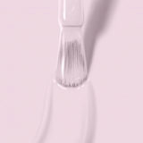 Londontown Lakur Nail Lacquer Jane Austen 12ml - veganer Nagellack