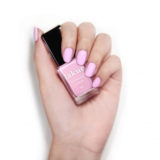 Londontown Lakur Nail Lacquer Lemonade Pop 12ml - veganer Nagellack