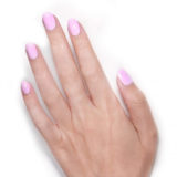 Londontown Lakur Nail Lacquer Lemonade Pop 12ml - veganer Nagellack