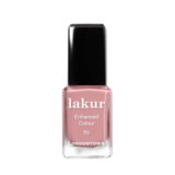 Londontown Lakur Nail Lacquer Mauve Over 15ml - veganer Nagellack