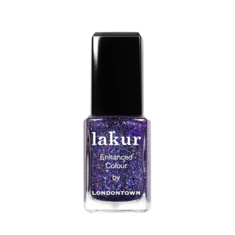 Londontown Lakur Nail Lacquer Minted in Style 12ml - veganer Nagellack