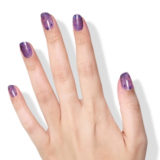 Londontown Lakur Nail Lacquer Minted in Style 12ml - veganer Nagellack