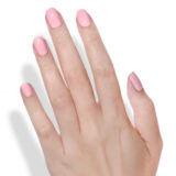 Londontown Lakur Nail Lacquer Out of Office 12ml - veganer Nagellack