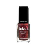 Londontown Lakur Nail Lacquer Pass The Port 12ml - veganer Nagellack