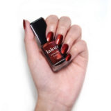 Londontown Lakur Nail Lacquer Pass The Port 12ml - veganer Nagellack
