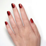 Londontown Lakur Nail Lacquer Pass The Port 12ml - veganer Nagellack