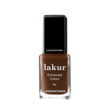 Londontown Lakur Nail Lacquer Pence By Pound 12ml - veganer Nagellack