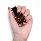 Londontown Lakur Nail Lacquer Pence By Pound 12ml - veganer Nagellack