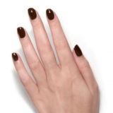 Londontown Lakur Nail Lacquer Pence By Pound 12ml - veganer Nagellack