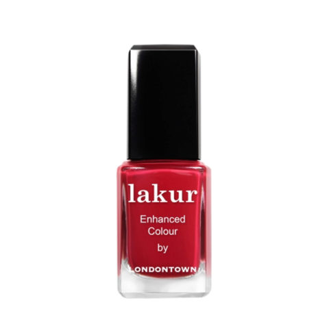 Londontown Lakur Nail Lacquer Ring Me 12ml - Nagellack