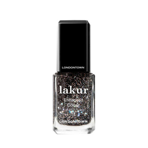 Londontown lakur Nail Lacquer Stargazing Royalty 12ml - veganer Nagellack