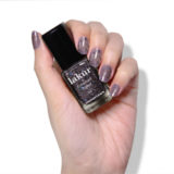 Londontown lakur Nail Lacquer Stargazing Royalty 12ml - veganer Nagellack