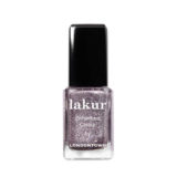 Londontown Lakur Nail Lacquer Starstruck  15ml - veganer Nagellack