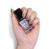 Londontown Lakur Nail Lacquer Starstruck  15ml - veganer Nagellack