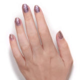 Londontown Lakur Nail Lacquer Starstruck  15ml - veganer Nagellack