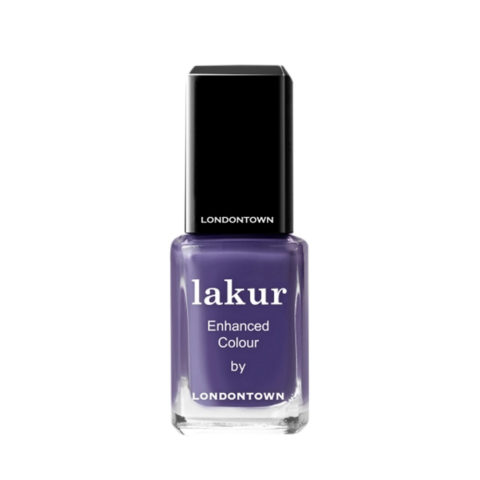 Londontown Lakur To the Queen, With Love 12ml - veganer Nagellack