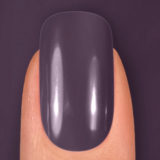 Londontown Lakur To the Queen, With Love 12ml - veganer Nagellack